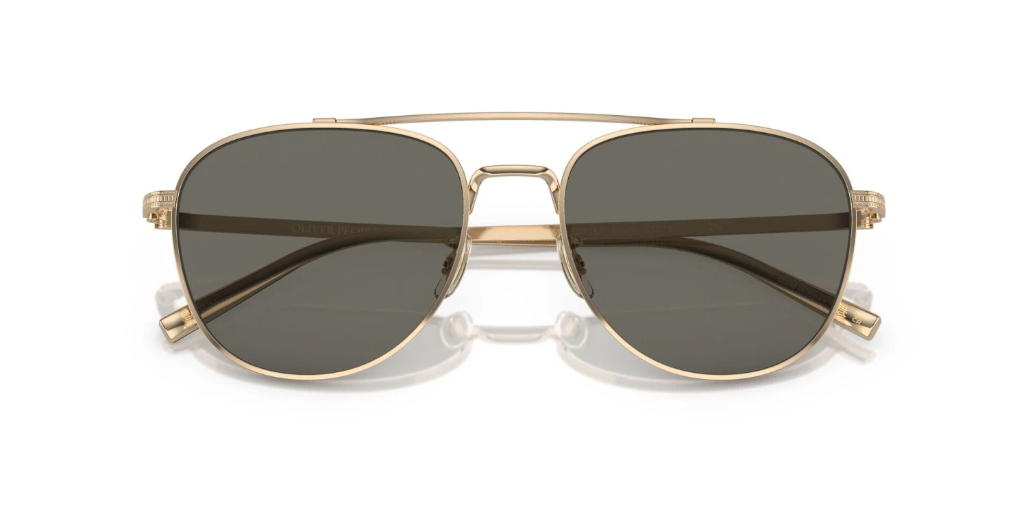 Oliver Peoples Rivetti OV1335ST 5035/R5 4 Oliver Peoples Rivetti OV1335ST 5035/R5 - Image 4