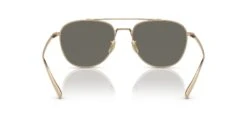 Oliver Peoples Rivetti OV1335ST 5035/R5 9 Oliver Peoples Rivetti OV1335ST 5035/R5 -Retavoir Store oliver peoples rivetti ov1335st 5035r5 hd 5