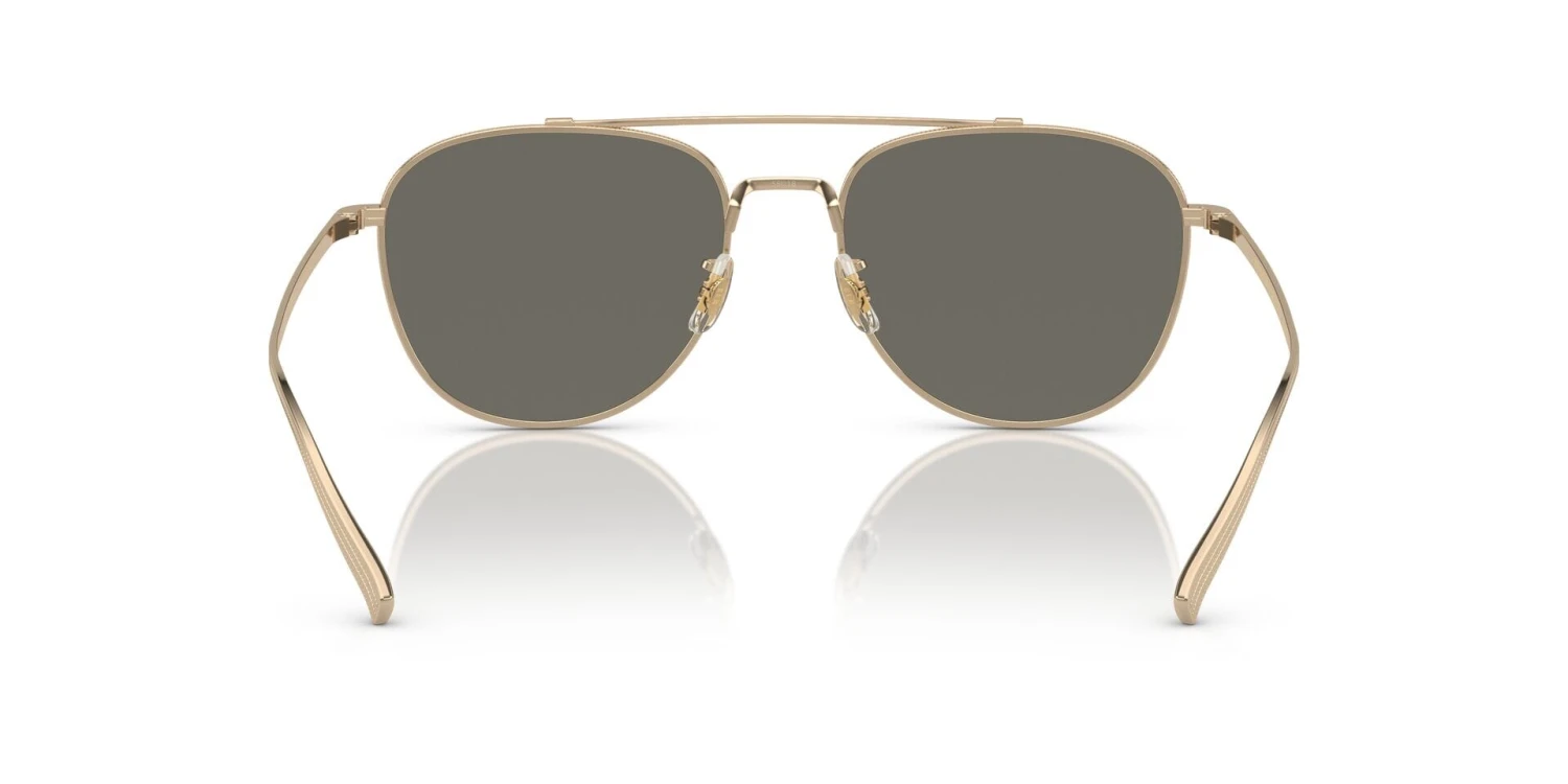 Oliver Peoples Rivetti OV1335ST 5035/R5 5 Oliver Peoples Rivetti OV1335ST 5035/R5 - Image 5