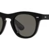 Oliver Peoples Rorke OV5509SU 1731/R5
