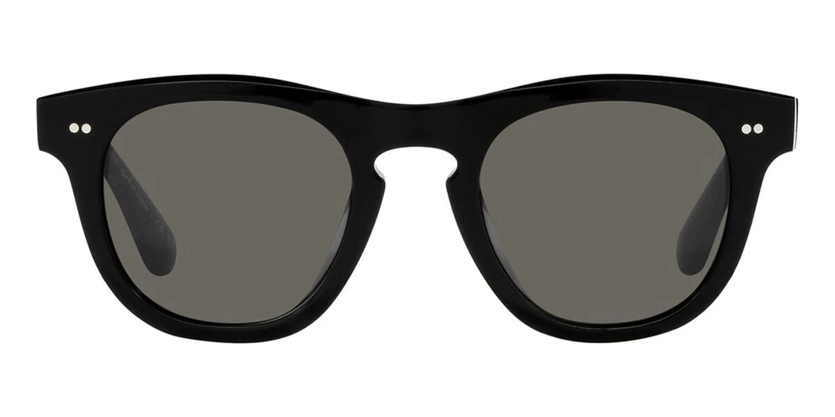 Oliver Peoples Rorke OV5509SU 1731/R5 2 Oliver Peoples Rorke OV5509SU 1731/R5 - Image 2