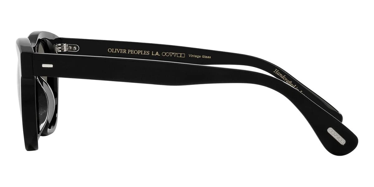 Oliver Peoples Rorke OV5509SU 1731/R5 3 Oliver Peoples Rorke OV5509SU 1731/R5 - Image 3