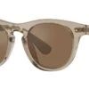 Oliver Peoples Rorke OV5509SU 1745/G8