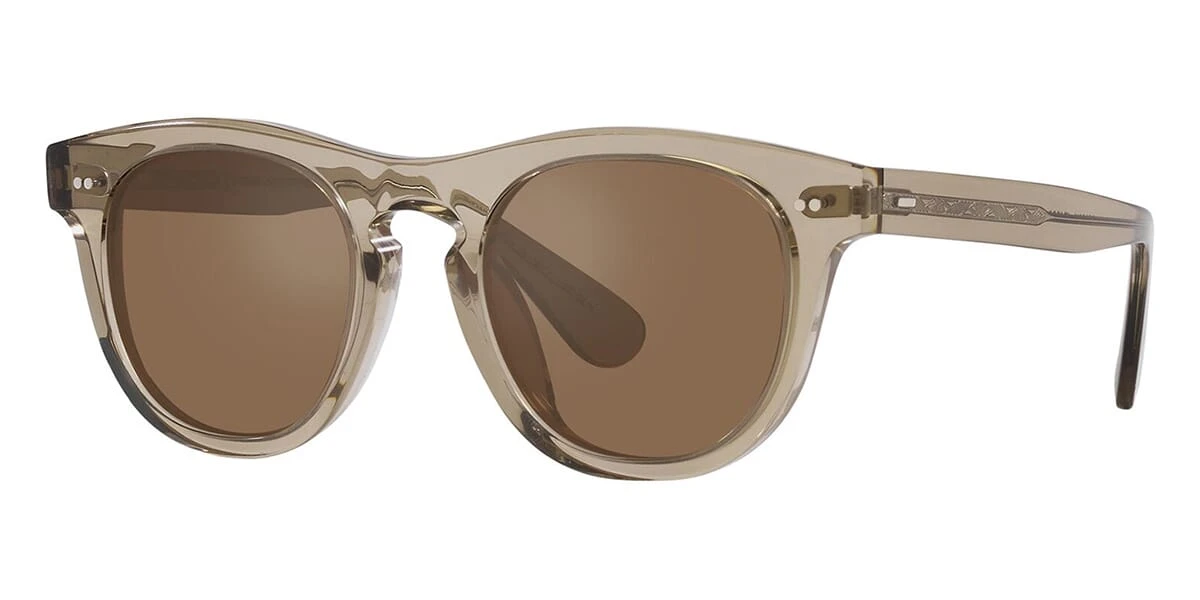 Oliver Peoples Rorke OV5509SU 1745/G8 1 Oliver Peoples Rorke OV5509SU 1745/G8