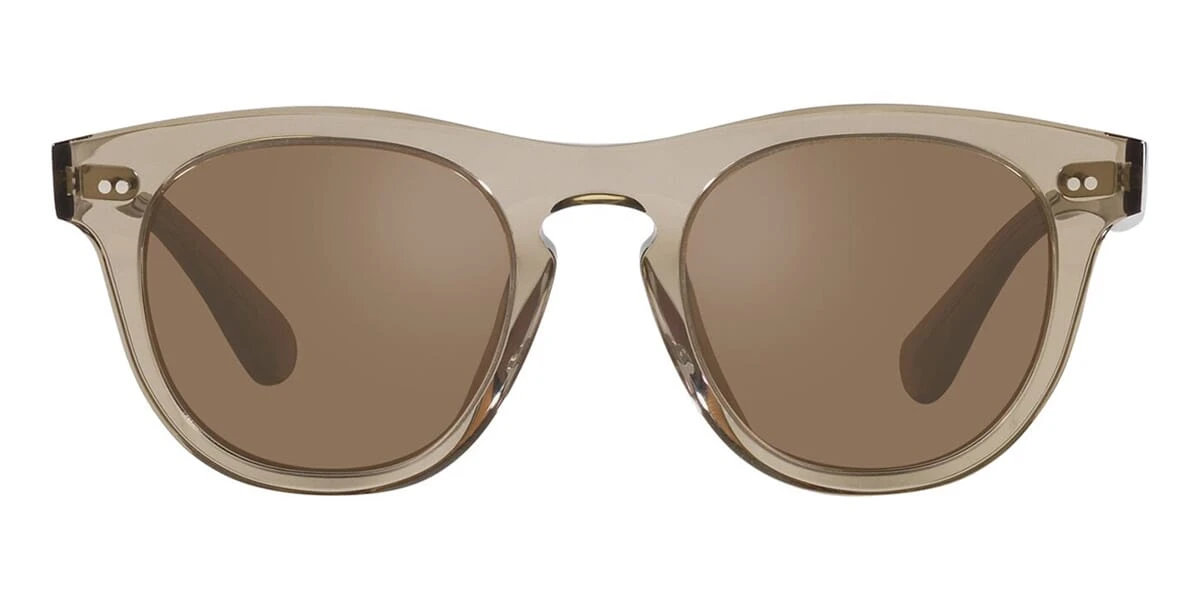 Oliver Peoples Rorke OV5509SU 1745/G8 2 Oliver Peoples Rorke OV5509SU 1745/G8 - Image 2