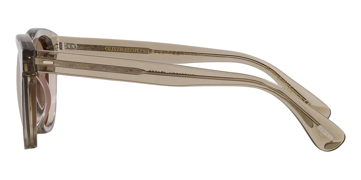 Oliver Peoples Rorke OV5509SU 1745/G8 3 Oliver Peoples Rorke OV5509SU 1745/G8 - Image 3