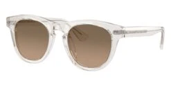 Oliver Peoples Rorke OV5509SU 1757/GN Polarised