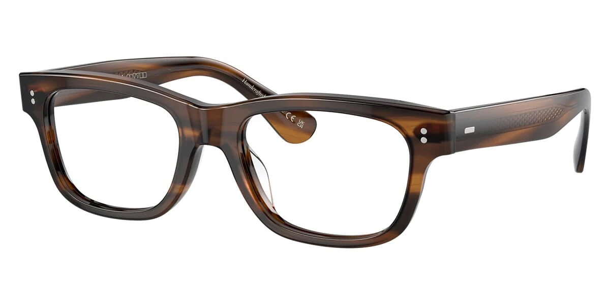 Oliver Peoples Rosson OV5540U 1724 1 Oliver Peoples Rosson OV5540U 1724