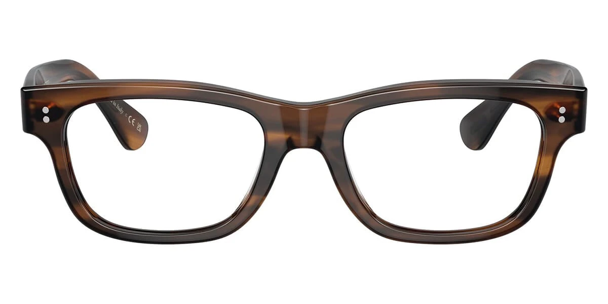 Oliver Peoples Rosson OV5540U 1724 2 Oliver Peoples Rosson OV5540U 1724 - Image 2