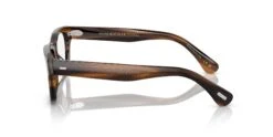 Oliver Peoples Rosson OV5540U 1724 7 Oliver Peoples Rosson OV5540U 1724 -Retavoir Store oliver peoples rosson ov5540u 1724 hd 3