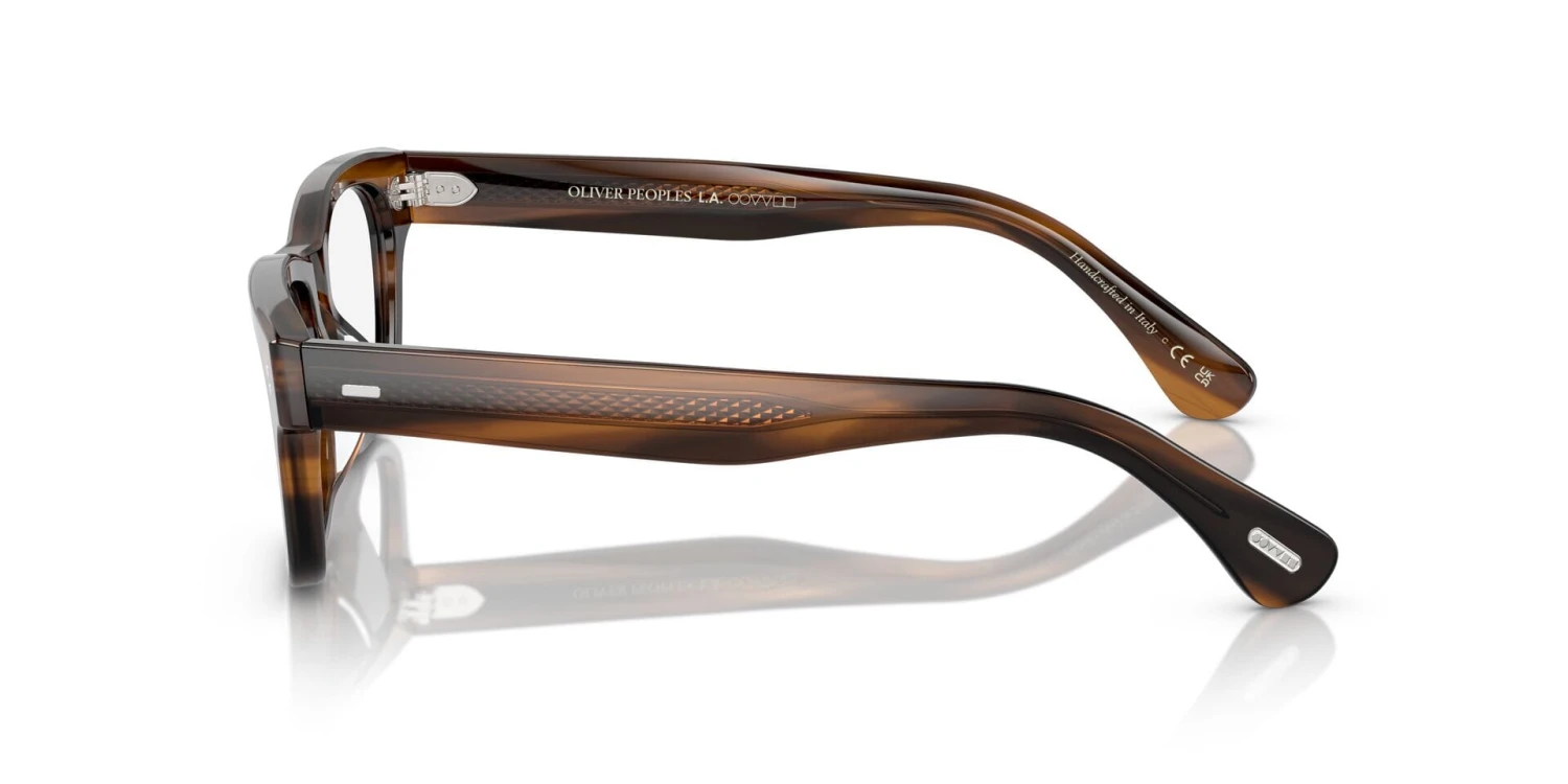 Oliver Peoples Rosson OV5540U 1724 3 Oliver Peoples Rosson OV5540U 1724 - Image 3