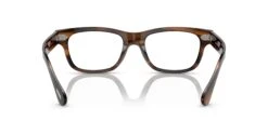 Oliver Peoples Rosson OV5540U 1724 9 Oliver Peoples Rosson OV5540U 1724 -Retavoir Store oliver peoples rosson ov5540u 1724 hd 5
