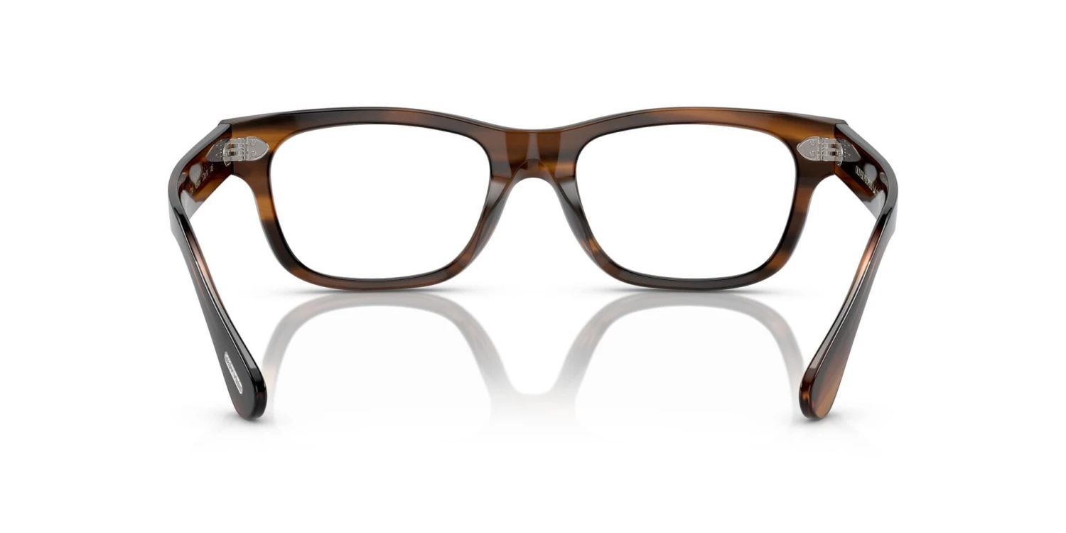 Oliver Peoples Rosson OV5540U 1724 5 Oliver Peoples Rosson OV5540U 1724 - Image 5