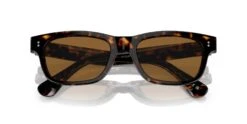 Oliver Peoples Rosson Sun OV5540SU 1009/53 8 Oliver Peoples Rosson Sun OV5540SU 1009/53 -Retavoir Store oliver peoples rosson sun ov5540su 100953 hd 4