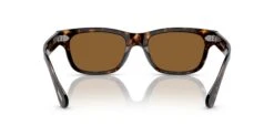 Oliver Peoples Rosson Sun OV5540SU 1009/53 9 Oliver Peoples Rosson Sun OV5540SU 1009/53 -Retavoir Store oliver peoples rosson sun ov5540su 100953 hd 5