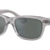 Oliver Peoples Rosson Sun OV5540SU 1132/W5