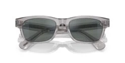 Oliver Peoples Rosson Sun OV5540SU 1132/W5 -Retavoir Store oliver peoples rosson sun ov5540su 1132w5 hd 4