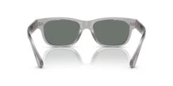 Oliver Peoples Rosson Sun OV5540SU 1132/W5 -Retavoir Store oliver peoples rosson sun ov5540su 1132w5 hd 5