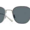 Oliver Peoples Rynn OV1329ST 5036/3R Polarised - As Seen On Dave Franco