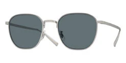 Oliver Peoples Rynn OV1329ST 5036/3R Polarised - As Seen On Dave Franco