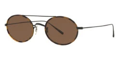 Oliver Peoples Shai OV1248ST 5062/73 - As Seen On Ashley Benson