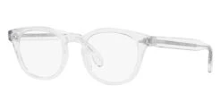 Oliver Peoples Sheldrake OV5036 1762 - As Seen On Kit Harington & Brandon Sklenar