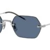 Oliver Peoples TK-13 OV1353ST 5036/80