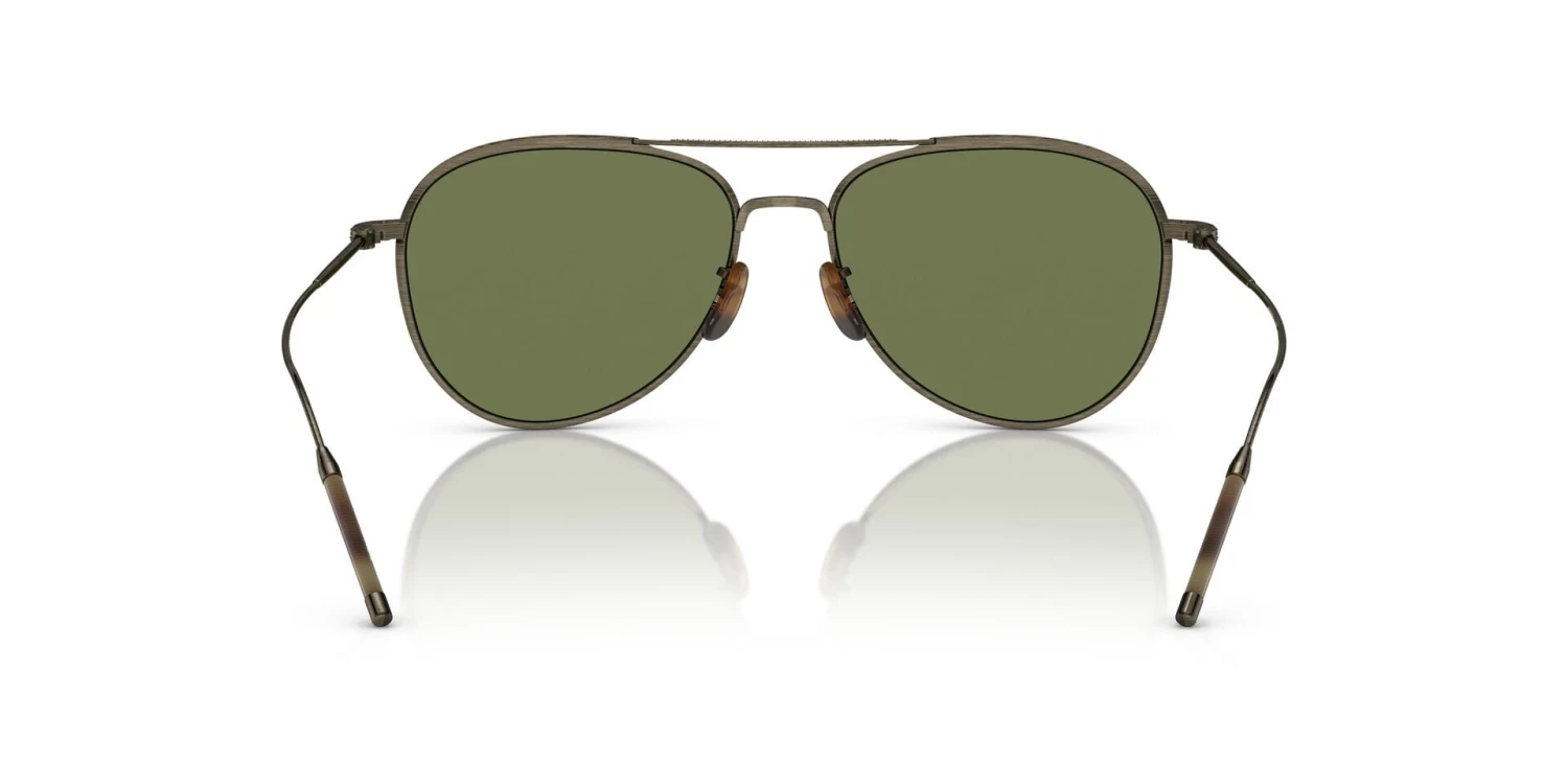 Oliver Peoples TK-3 OV1276ST 5284/52 5 Oliver Peoples TK-3 OV1276ST 5284/52 - Image 5