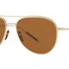 Oliver Peoples TK-3 OV1276ST 5311/53