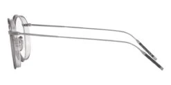 Oliver Peoples Tk-8 OV1318T 5254 -Retavoir Store oliver peoples tk 8 ov1318t 5254 hd 3