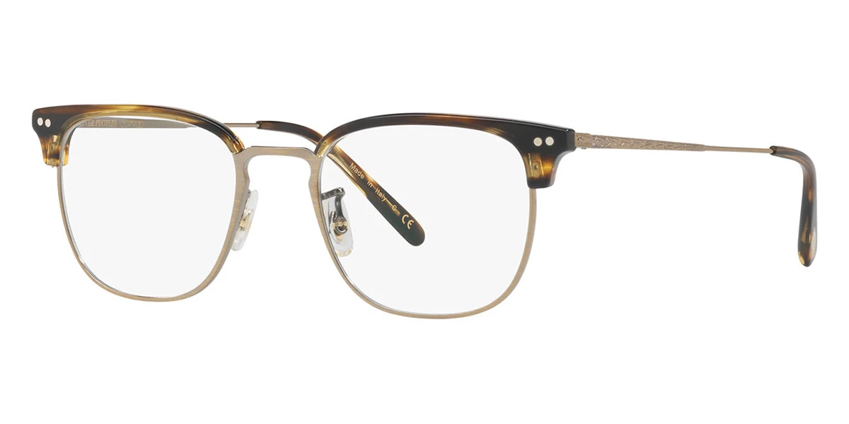 Oliver Peoples Willman OV5359 1003 1 Oliver Peoples Willman OV5359 1003