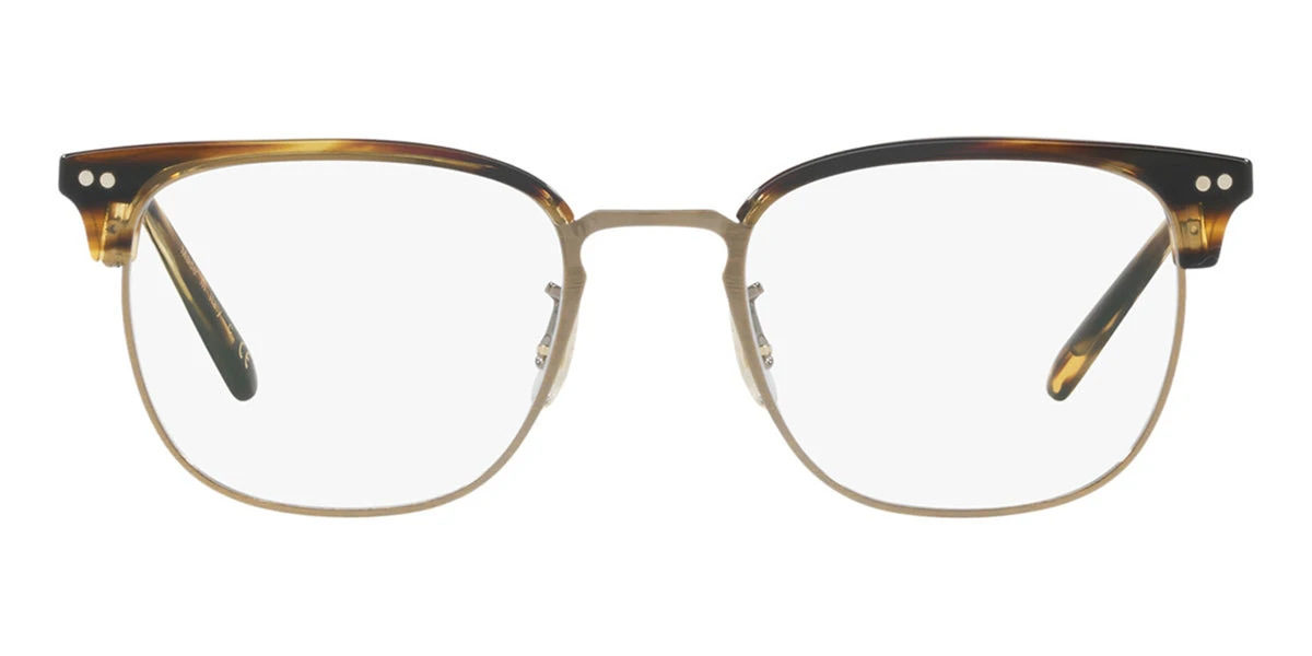 Oliver Peoples Willman OV5359 1003 2 Oliver Peoples Willman OV5359 1003 - Image 2