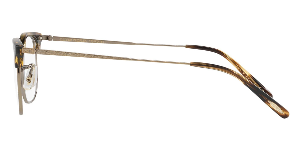 Oliver Peoples Willman OV5359 1003 3 Oliver Peoples Willman OV5359 1003 - Image 3