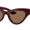 Oliver Peoples X Khaite 1951c OV5573SU 1789/73