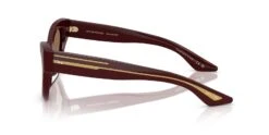 Oliver Peoples X Khaite 1951c OV5573SU 1789/73 7 Oliver Peoples X Khaite 1951c OV5573SU 1789/73 -Retavoir Store oliver peoples x khaite 1951c ov5573su 178973 hd 3