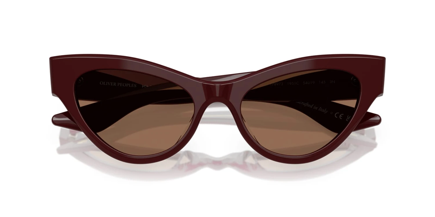 Oliver Peoples X Khaite 1951c OV5573SU 1789/73 4 Oliver Peoples X Khaite 1951c OV5573SU 1789/73 - Image 4