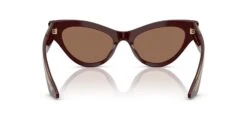 Oliver Peoples X Khaite 1951c OV5573SU 1789/73 9 Oliver Peoples X Khaite 1951c OV5573SU 1789/73 -Retavoir Store oliver peoples x khaite 1951c ov5573su 178973 hd 5