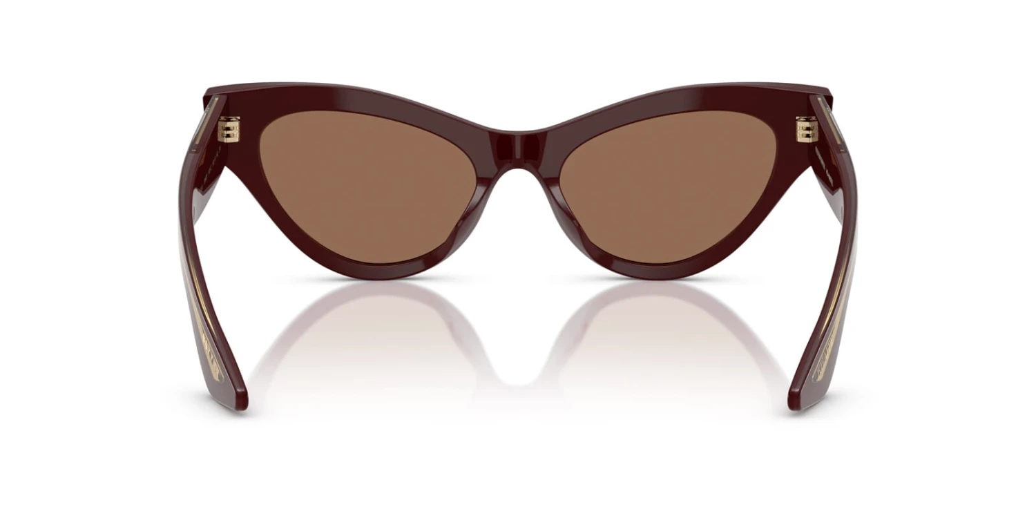 Oliver Peoples X Khaite 1951c OV5573SU 1789/73 5 Oliver Peoples X Khaite 1951c OV5573SU 1789/73 - Image 5