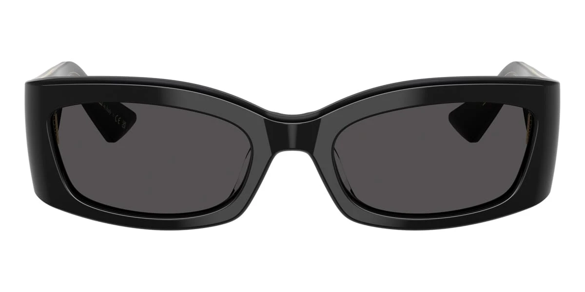 Oliver Peoples X Khaite 1993c OV5575SU 1492/87 - As Seen On Alba Rohrwacher 2 Oliver Peoples X Khaite 1993c OV5575SU 1492/87 - As Seen On Alba Rohrwacher - Image 2