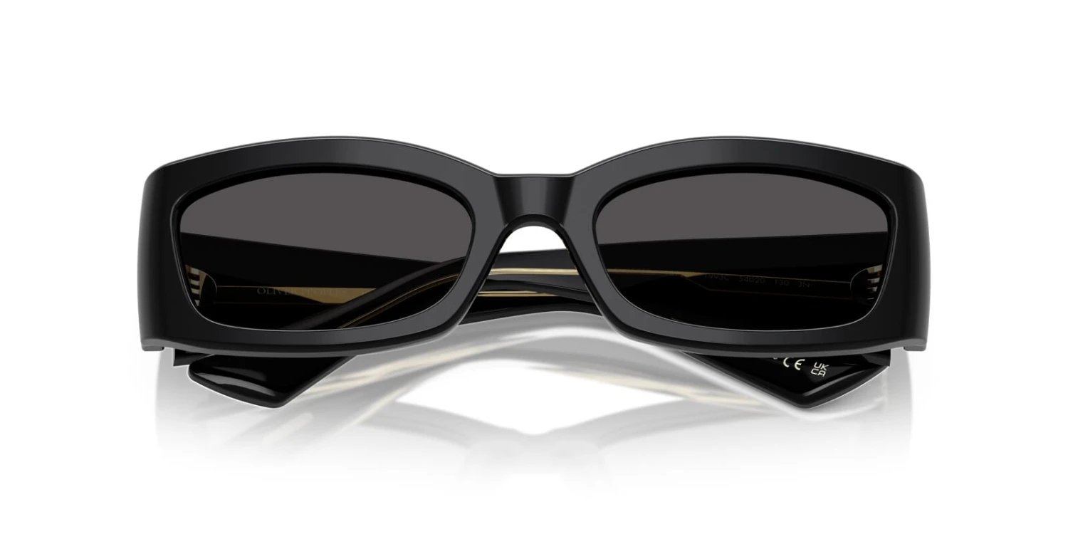 Oliver Peoples X Khaite 1993c OV5575SU 1492/87 - As Seen On Alba Rohrwacher 5 Oliver Peoples X Khaite 1993c OV5575SU 1492/87 - As Seen On Alba Rohrwacher - Image 5