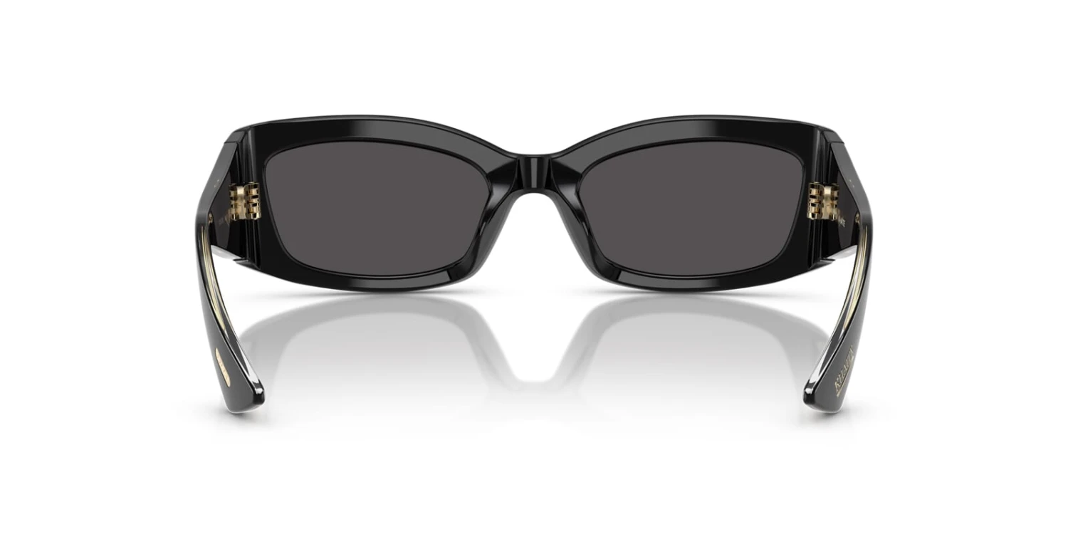 Oliver Peoples X Khaite 1993c OV5575SU 1492/87 - As Seen On Alba Rohrwacher 6 Oliver Peoples X Khaite 1993c OV5575SU 1492/87 - As Seen On Alba Rohrwacher - Image 6