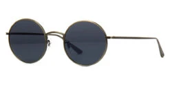 Oliver Peoples X The Row After Midnight OV1197ST 5253/R5 - As Seen On Elizabeth Olsen