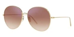 Oliver Peoples Ysela OV1289S 5037/3I - As Seen On Jessica Chastain