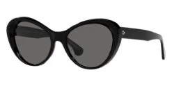 Oliver Peoples Zarene OV5420SU 1005/81 Polarised