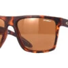 ONeill O'Neill Harlyn 102P Polarised