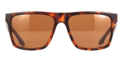 ONeill O'Neill Harlyn 102P Polarised -Retavoir Store oneill harlyn 102p polarised hd 2