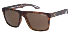 ONeill O'Neill Harlyn 2.0 102P Polarised