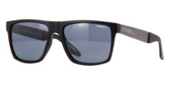 ONeill O'Neill Magna 104P Polarised