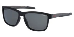 ONeill O'Neill 9006 2.0 104P Polarised