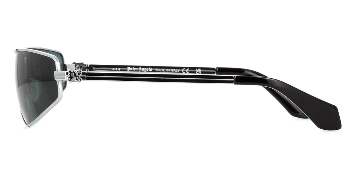 Palm Angels Clavey PERI059 7207 3 Palm Angels Clavey PERI059 7207 - Image 3